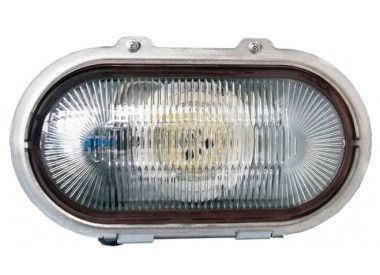 Đèn chống nổ - 0403.24 LED
