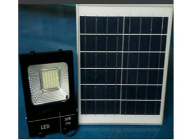 Đèn pha 5054-NLMT-30W