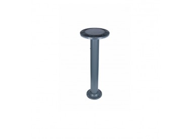 HVRE-SLL-020 (1.8W)