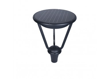 HVRE-SLL-028 (12W)
