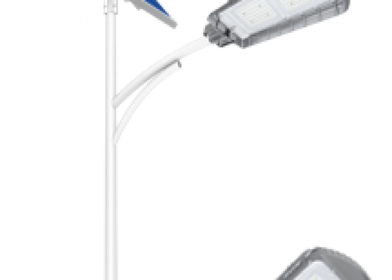 BCT-OLK3.0P (120W)
