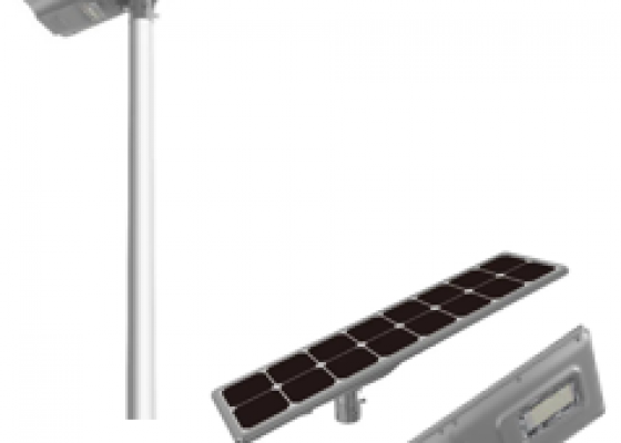 BCT-OLF-100W