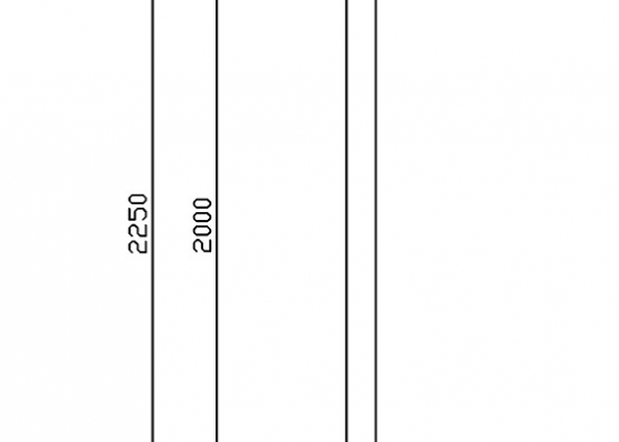 HVRE-SLL-015B (3.5W)