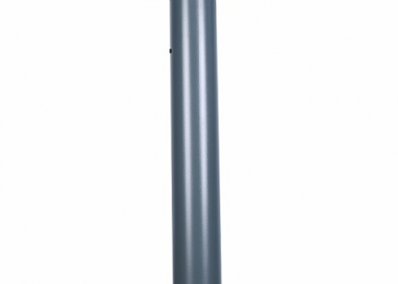 HVRE-SLL-020 (1.8W)