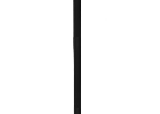 HVRE-SLL-031 (12W)